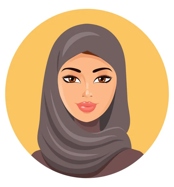 depositphotos_156996600-stock-illustration-beautiful-face-of-arabic-muslim